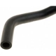 Purchase Top-Quality PCV Valve Hose by DORMAN/HELP - 46012 pa1