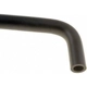 Purchase Top-Quality PCV Valve Hose by DORMAN/HELP - 46012 pa2