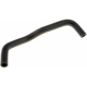 Purchase Top-Quality PCV Valve Hose by DORMAN/HELP - 46012 pa4