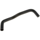 Purchase Top-Quality PCV Valve Hose by DORMAN/HELP - 46012 pa5