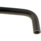 Purchase Top-Quality PCV Valve Hose by DORMAN/HELP - 46012 pa7