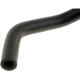 Purchase Top-Quality PCV Valve Hose by DORMAN/HELP - 46012 pa8