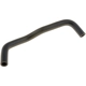 Purchase Top-Quality PCV Valve Hose by DORMAN/HELP - 46012 pa9