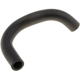 Purchase Top-Quality PCV Valve Hose by DORMAN/HELP - 46013 pa5