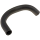 Purchase Top-Quality PCV Valve Hose by DORMAN/HELP - 46013 pa7