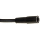 Purchase Top-Quality PCV Valve Hose by DORMAN/HELP - 46014 pa1