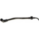 Purchase Top-Quality PCV Valve Hose by DORMAN/HELP - 46014 pa2
