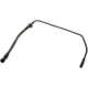 Purchase Top-Quality PCV Valve Hose by DORMAN/HELP - 46014 pa3