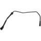 Purchase Top-Quality PCV Valve Hose by DORMAN/HELP - 46014 pa5