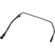 Purchase Top-Quality PCV Valve Hose by DORMAN/HELP - 46014 pa6