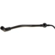 Purchase Top-Quality PCV Valve Hose by DORMAN/HELP - 46014 pa8