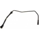 Purchase Top-Quality PCV Valve Hose by DORMAN/HELP - 46014 pa9