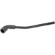 Purchase Top-Quality PCV Valve Hose by DORMAN/HELP - 46029 pa1