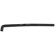 Purchase Top-Quality PCV Valve Hose by DORMAN/HELP - 46033 pa4
