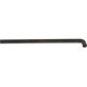 Purchase Top-Quality PCV Valve Hose by DORMAN/HELP - 46033 pa5