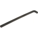 Purchase Top-Quality PCV Valve Hose by DORMAN/HELP - 46033 pa6