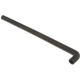Purchase Top-Quality PCV Valve Hose by DORMAN/HELP - 46033 pa7
