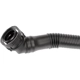 Purchase Top-Quality PCV Valve Hose by DORMAN/HELP - 46046 pa2