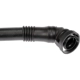 Purchase Top-Quality PCV Valve Hose by DORMAN/HELP - 46046 pa3