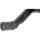 Purchase Top-Quality PCV Valve Hose by DORMAN/HELP - 46054 pa1