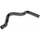 Purchase Top-Quality PCV Valve Hose by DORMAN/HELP - 46054 pa2