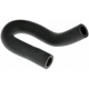 Purchase Top-Quality PCV Valve Hose by DORMAN/HELP - 46056 pa1