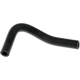 Purchase Top-Quality PCV Valve Hose by DORMAN/HELP - 46061 pa2