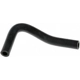 Purchase Top-Quality PCV Valve Hose by DORMAN/HELP - 46061 pa3