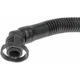 Purchase Top-Quality PCV Valve Hose by DORMAN/HELP - 46067 pa1