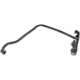 Purchase Top-Quality PCV Valve Hose by DORMAN/HELP - 46067 pa3