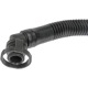 Purchase Top-Quality PCV Valve Hose by DORMAN/HELP - 46067 pa5