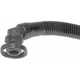 Purchase Top-Quality PCV Valve Hose by DORMAN/HELP - 46068 pa1