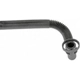 Purchase Top-Quality PCV Valve Hose by DORMAN/HELP - 46068 pa2