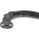 Purchase Top-Quality PCV Valve Hose by DORMAN/HELP - 46068 pa5