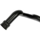 Purchase Top-Quality PCV Valve Hose by DORMAN/HELP - 46069 pa1