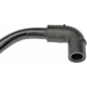 Purchase Top-Quality PCV Valve Hose by DORMAN/HELP - 46079 pa5