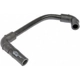 Purchase Top-Quality PCV Valve Hose by DORMAN/HELP - 46079 pa6