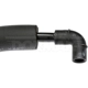 Purchase Top-Quality PCV Valve Hose by DORMAN/HELP - 46080 pa6