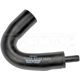 Purchase Top-Quality PCV Valve Hose by DORMAN/HELP - 46081 pa4