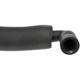 Purchase Top-Quality PCV Valve Hose by DORMAN/HELP - 46087 pa4