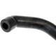 Purchase Top-Quality DORMAN/HELP - 46095 - PCV Valve Hose pa10