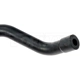 Purchase Top-Quality PCV Valve Hose by DORMAN/HELP - 46095 pa2