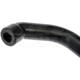 Purchase Top-Quality PCV Valve Hose by DORMAN/HELP - 46095 pa3