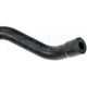 Purchase Top-Quality PCV Valve Hose by DORMAN/HELP - 46095 pa5