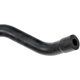 Purchase Top-Quality DORMAN/HELP - 46095 - PCV Valve Hose pa9