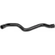 Purchase Top-Quality PCV Valve Hose by DORMAN/HELP - 46096 pa2