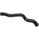 Purchase Top-Quality PCV Valve Hose by DORMAN/HELP - 46097 pa2
