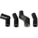 Purchase Top-Quality DORMAN/HELP - 46128 - PCV Hose Connectors pa1