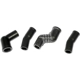 Purchase Top-Quality DORMAN/HELP - 46128 - PCV Hose Connectors pa3