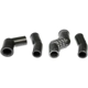 Purchase Top-Quality DORMAN/HELP - 46128 - PCV Hose Connectors pa4